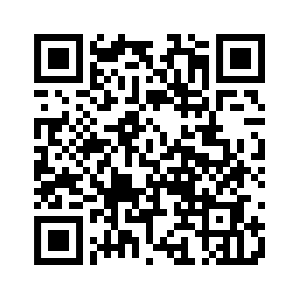 Meru Android QR