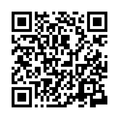 OHM iPhone QR