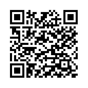 OHM Android QR