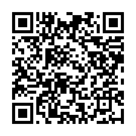 Ola iPhone QR