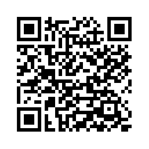 Ola Android QR