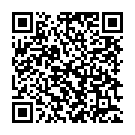 Rapido iPhone QR