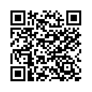 Rapido Android QR