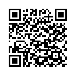 Uber Android QR