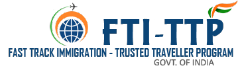 FTI-TTP