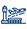 Icon representing help desk
